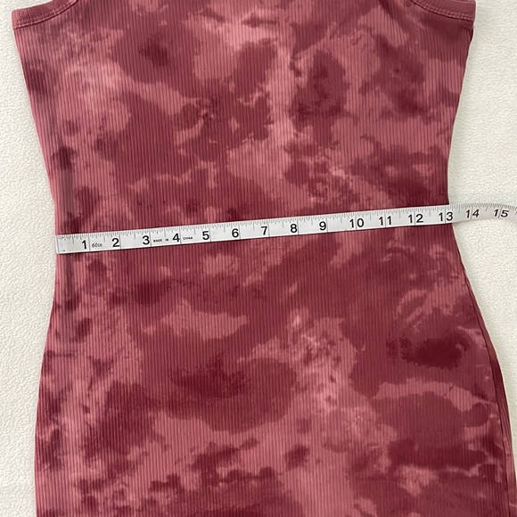 SO Junior’s Mini Dress - Picture 6 of 8